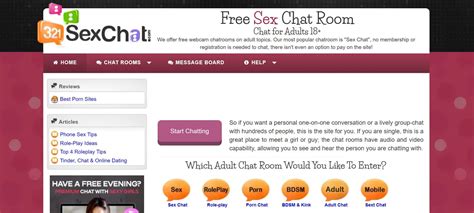 is strip chat|Adult Sex Chat: 18 Best Adult Chat Rooms To Try Now